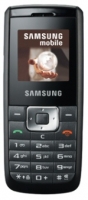 Samsung B130