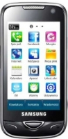 Samsung B7722 Duos