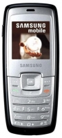 Samsung C140