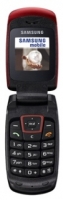 Samsung C260