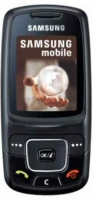 Samsung C300