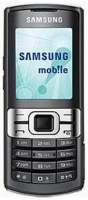 Samsung C3010