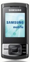 Samsung C3050