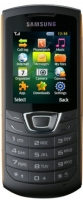 Samsung C3200 Monte Bar