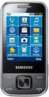 Samsung C3750