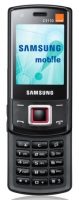 Samsung C5110