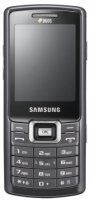 Samsung C5212 Duos