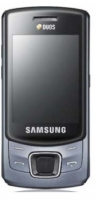 Samsung C6112 Duos