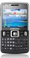 Samsung C6625