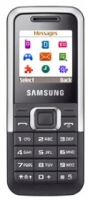 Samsung E1120