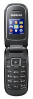 Samsung E1150