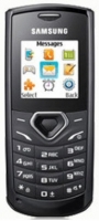 Samsung E1170