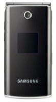 Samsung E210