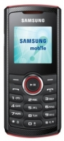 Samsung E2121