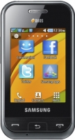 Samsung E2652 Champ Duos
