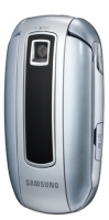Samsung E570