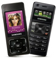 Samsung F300