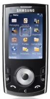 Samsung i560