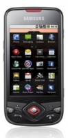 Samsung i5700 Galaxy Spica