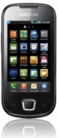 Samsung i5800 Galaxy 580
