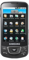 Samsung i7500 Galaxy
