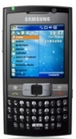Samsung i780