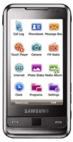 Samsung i900 Omnia 16GB