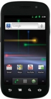 Samsung i9023 Nexus S