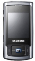 Samsung J770