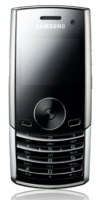 Samsung L170