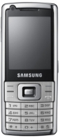 Samsung L700