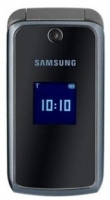 Samsung M310
