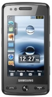 Samsung M8800 Pixon