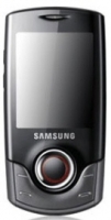 Samsung S3100