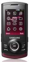 Samsung S5200