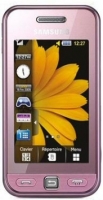 Samsung S5230 Star