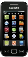 Samsung S5250 Wave525