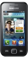 Samsung S5330 Wave533