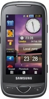 Samsung S5560