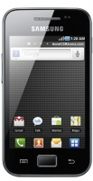 Samsung S5830 Galaxy Ace