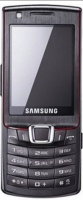 Samsung S7220 Ultra b