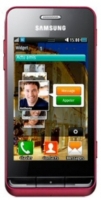Samsung S7230 Wave723