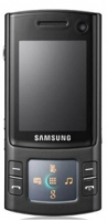 Samsung S7330