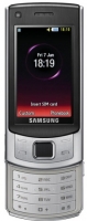 Samsung S7350 Ultra s