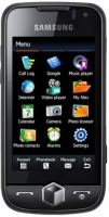 Samsung S8000 Jet