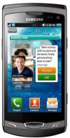 Samsung S8530 Wave II
