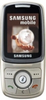 Samsung X530
