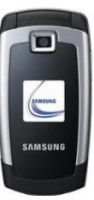 Samsung X680