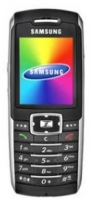 Samsung X700