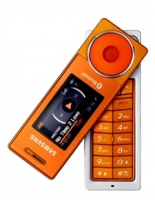 Samsung X830